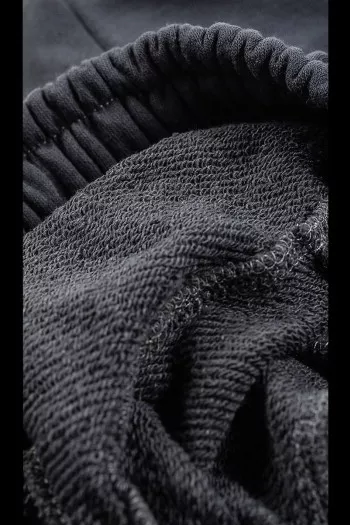 Зимние шаровары Толмия