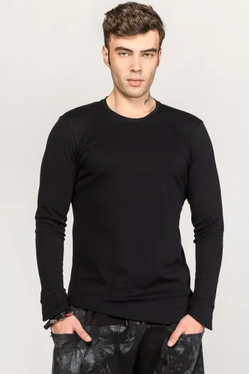 Мужские шаровары Визирь