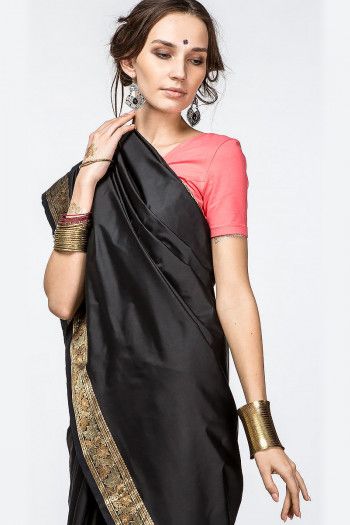 Бинди Красные капли