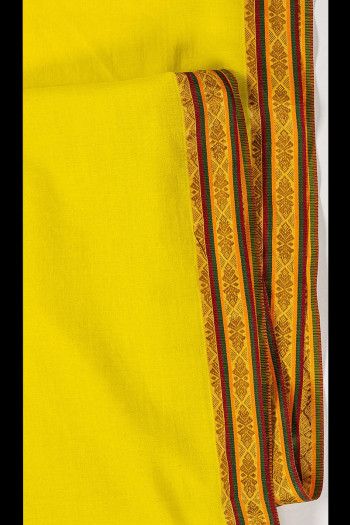 Платок шарф Аполлион