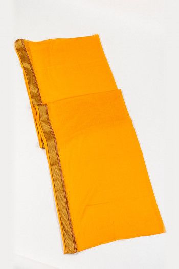 Шарф платок Гидор