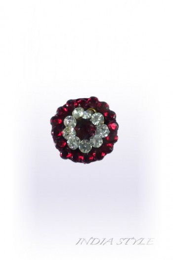 Бинди Рачана