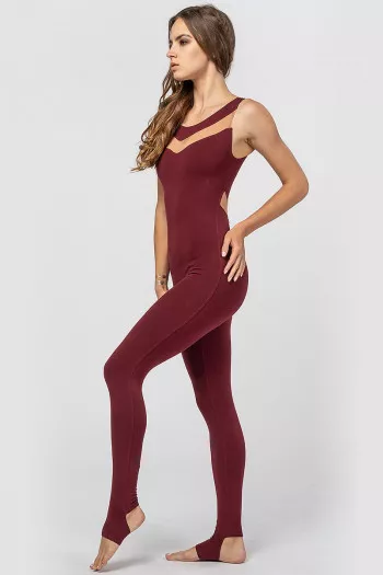 Комбинезон Павия