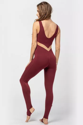 Комбинезон Павия