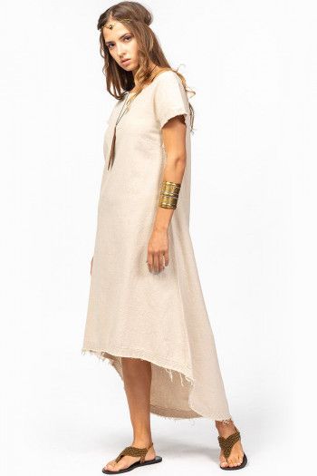 Диадема с гиперстеном Муфрид