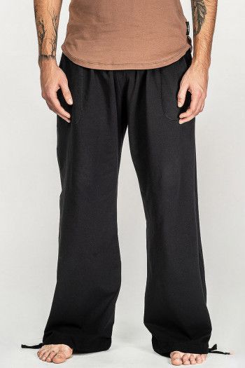 Мужские штаны для йоги Альтаис