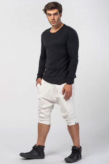 Мужские галифе Теят