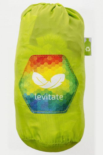 Подвесной гамак Эрида