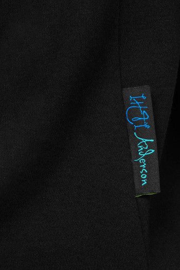 Туника длинная женская Brahma