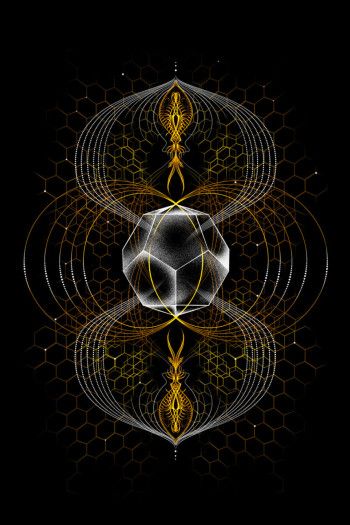 Туника длинная женская Brahma