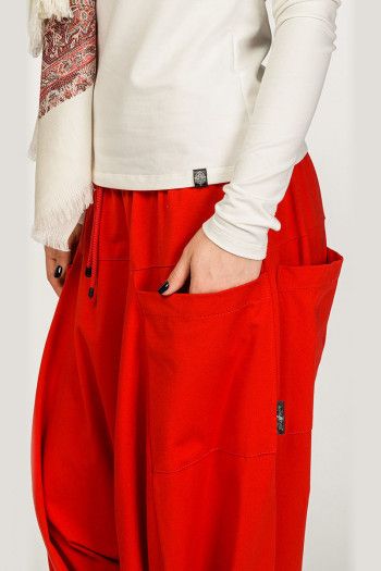 Белая женская водолазка Палисота