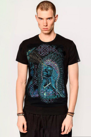 Мужские алладины Тхакури