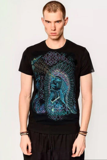 Мужские шаровары Визирь