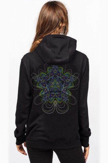 Реглан женский Yantra