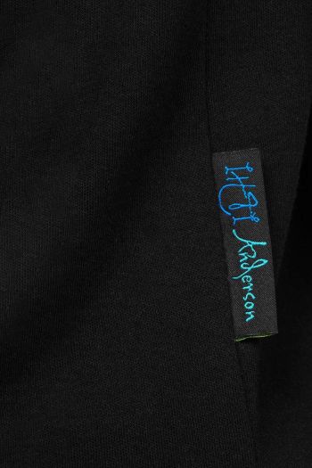 Длинная женская туника Нидра