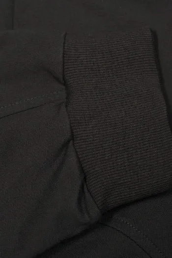 Женские штаны с манжетами Лагурус