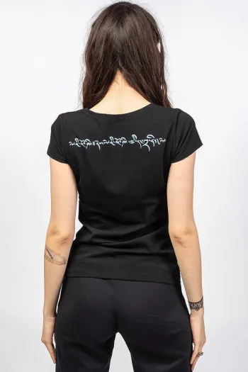 Женские штаны с манжетами Лагурус