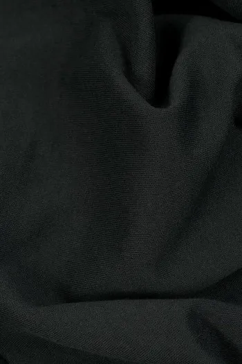 Женские штаны с манжетами Лагурус