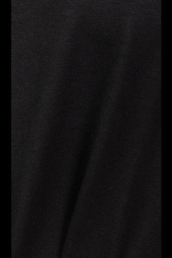 Женская асимметричная кофта «Brahma»