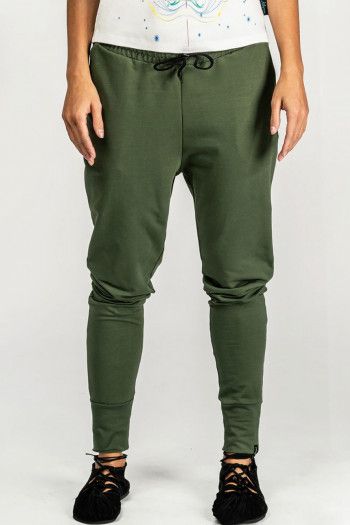 Галифе женские Розалия