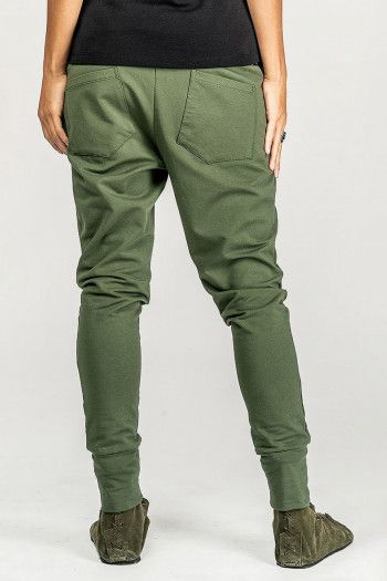 Галифе женские Розалия