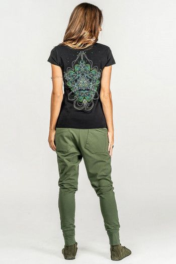 Галифе женские Розалия