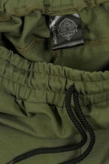 Галифе женские Розалия