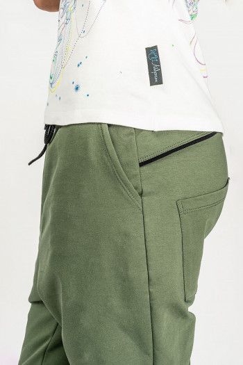 Галифе женские Розалия