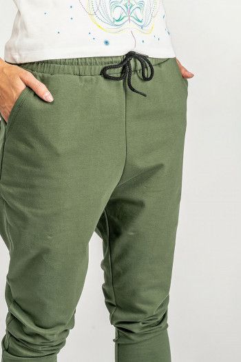 Галифе женские Розалия