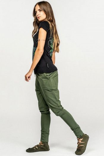 Галифе женские Розалия