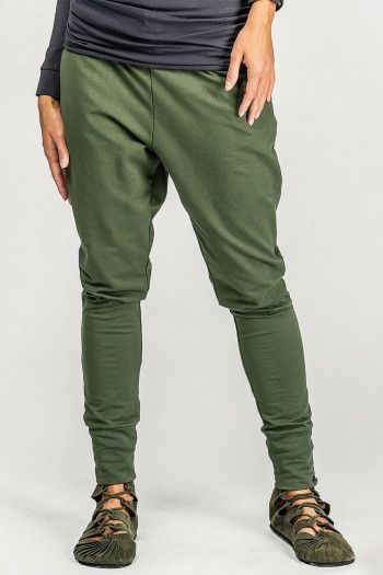 Галифе женские Розалия