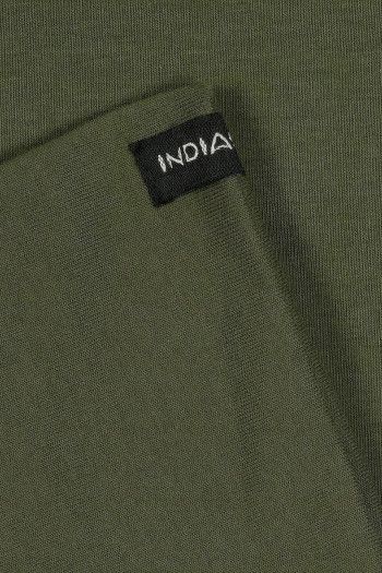 Галифе женские Розалия