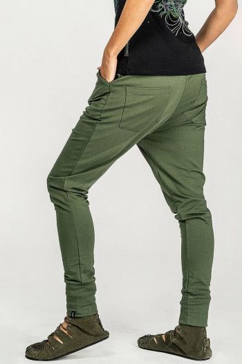 Галифе женские Розалия