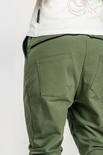 Галифе женские Розалия