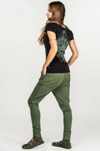 Галифе женские Розалия