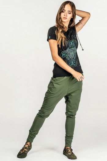 Галифе женские Розалия