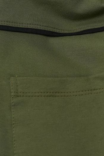 Галифе женские Розалия