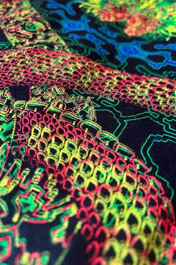 Мужская безрукавка Эльнат