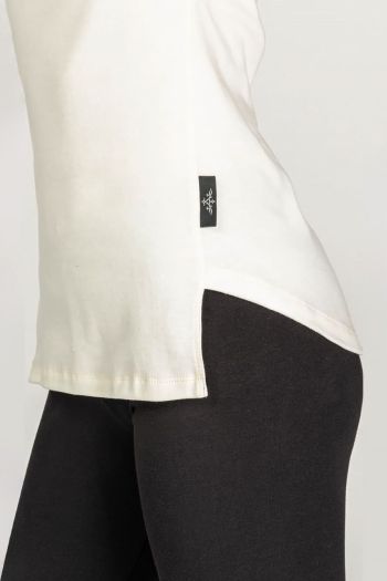 Футболка женская Юджи