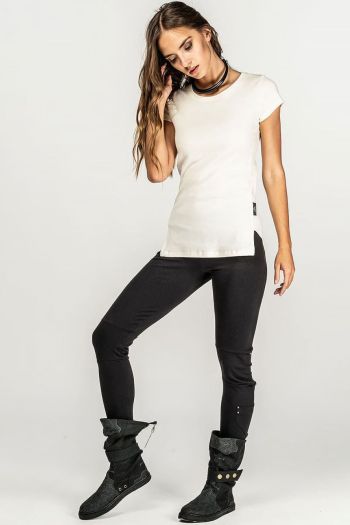 Футболка женская Юджи