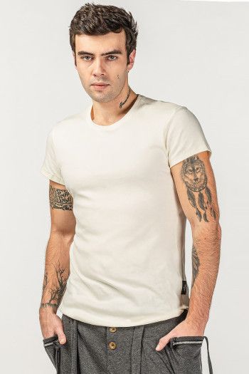 Футболка мужская Харрис