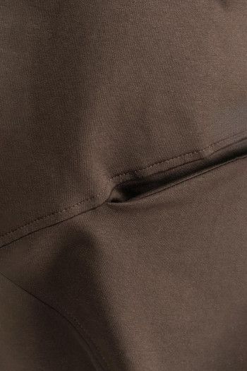 Женские бриджи галифе из футера «Абрек»