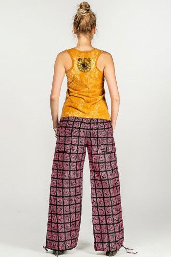 Женские штаны Гиртаб