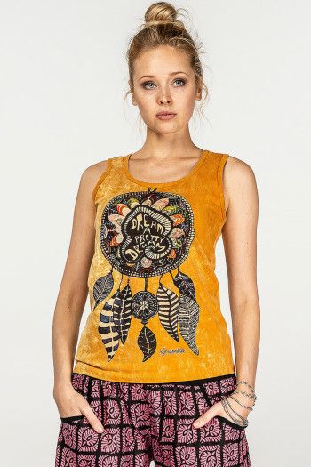 Женские штаны Гиртаб