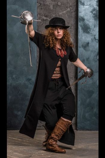 Бусы восточные Шехавати