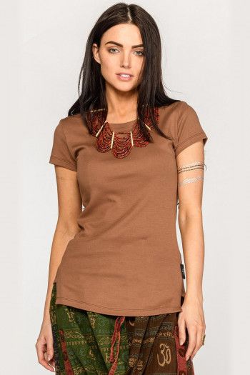 Бусы восточные Шехавати