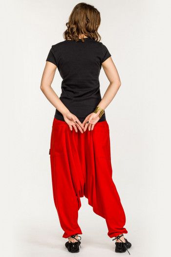 Черная женская футболка Иствуд