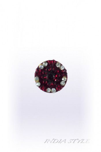 Бинди Видья