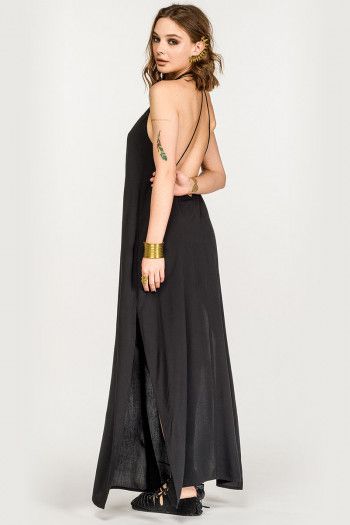 Наклейки татуировки перья Церападус