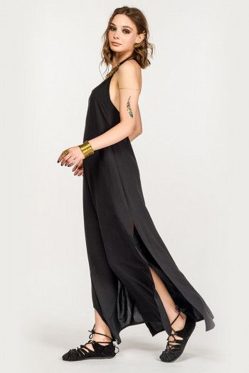 Наклейки татуировки перья Церападус